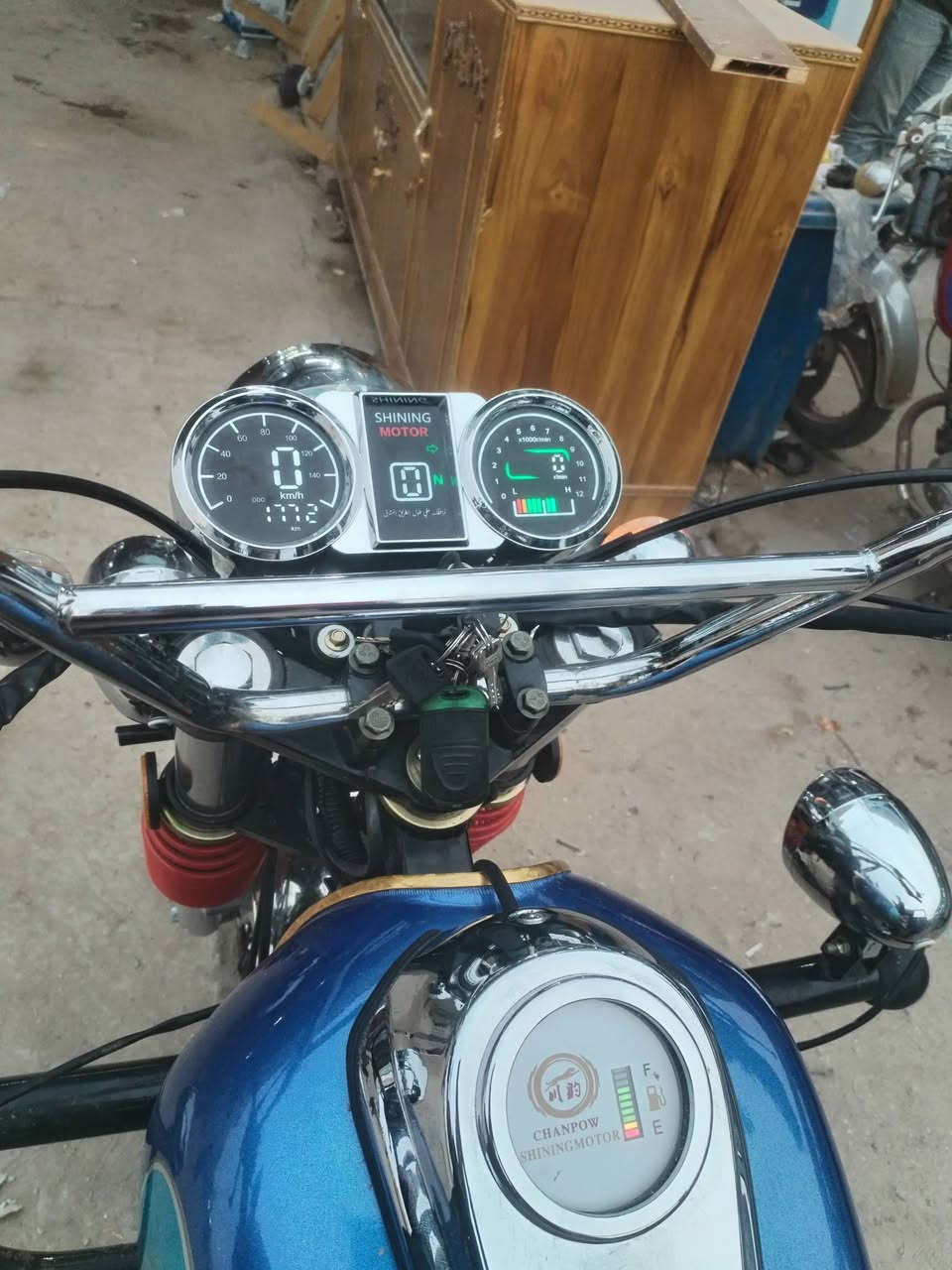 جمره موديل 23ستوه مسجله ستوتا نضافه فول مال جناي صارله شهر مشتريه من الوكيل السعر خاص الشراي يتصل اني مكلف بل النشر ***********
