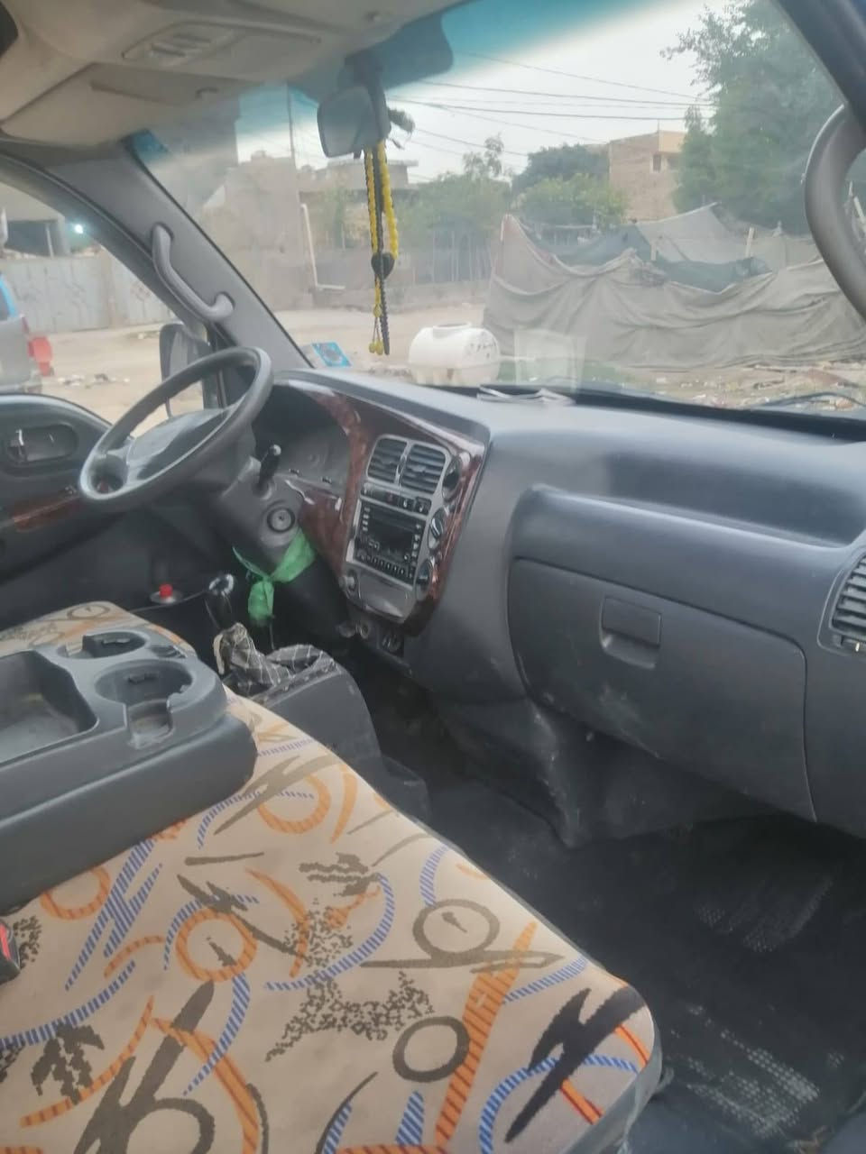 السلام عليكم   سياره كيا 3000  نضيفه للبيع سعرها 73 وبيها مجال  مكاني النجف الحيدريه   
مكلف بالنشر   رقم صاحب السياره  ***********
