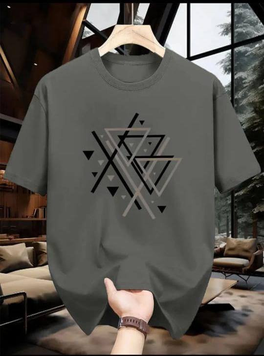 🫨 عرض نااار.. أرخص من كل السوق! 🫨
👕 بلوزة شبابي سبور
🔹 قماش: توفليس ليكرا صيني (نخب).
🔹 قياسات: M - L - XL - XXL.
🔹 الكمية: طرد 120 قطعة.
🚚 شحن متوفر لجميع محافظات سوريا 🇸🇾 والعراق 🇮🇶 والأردن 🇯🇴
😉 السعر "مجنون" للكميات.. لا تضيع الفرصة!
📞 للحجز والاستفسار مسنجر


**إذا كنت صاحب هذا الإعلان وتريد حذفه لأي سبب، رجاءا أرسل رسالة إلى الدعم الفني**