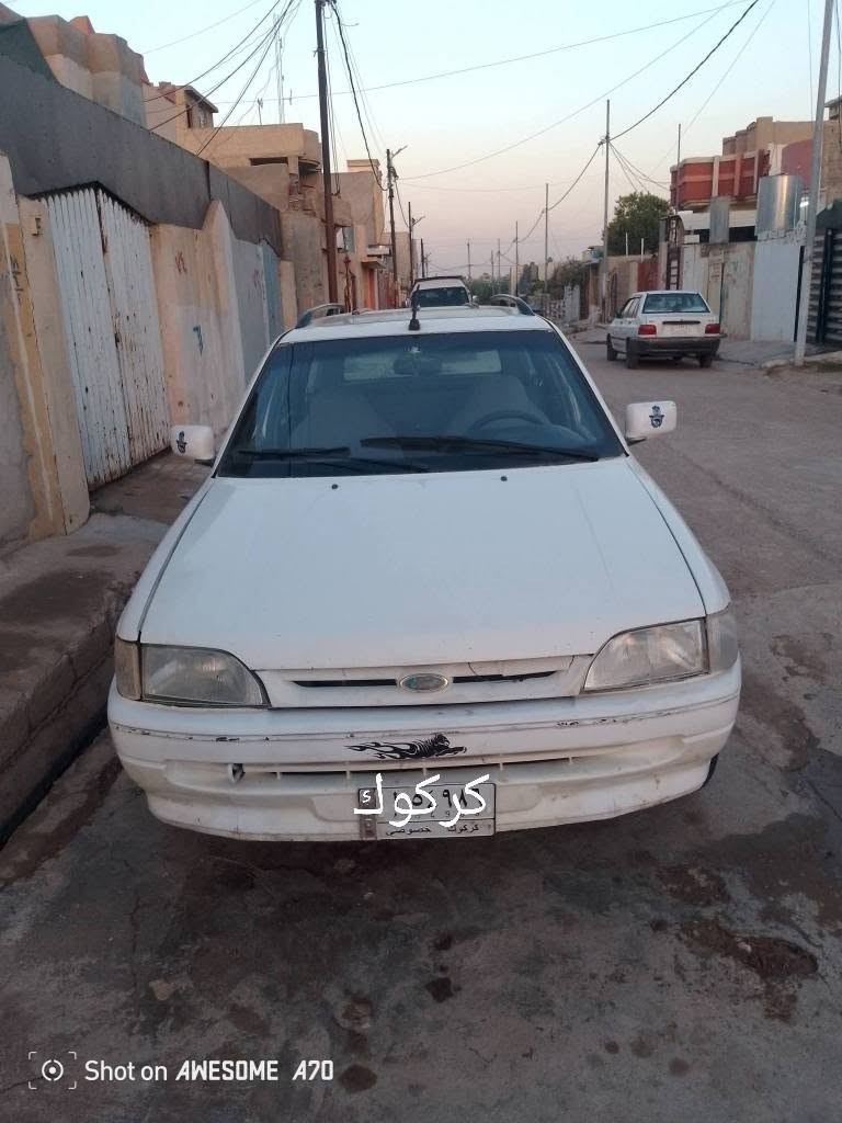 فورت سكورت 91 رقم كركوك الماني كوبون بانزين كركوك سنوية لل 27 شرط الوكالة والتحويل محرك بداية صرف السعر 18 وبيها مجال ***********
