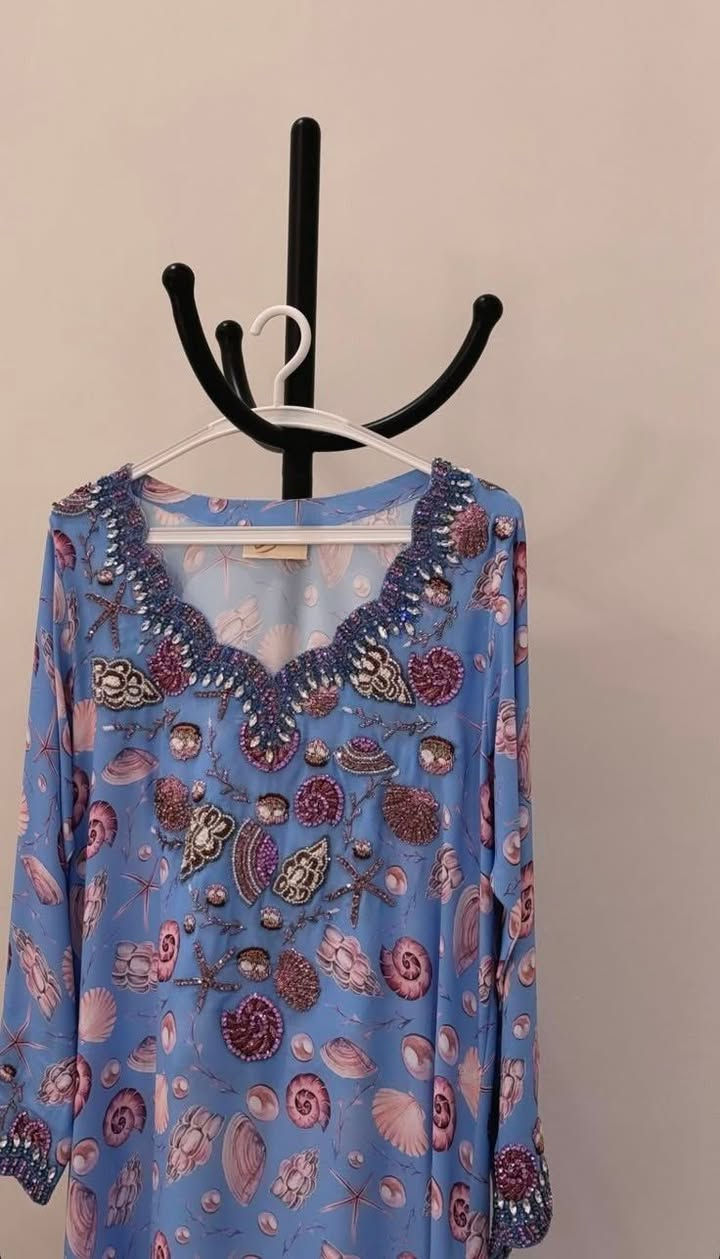 يلا #سووي #تاك لزوجج #لخطيبج #لحبيبج
كوليله اشتريلي مخور ❤️😍✋✋✋
اذا رد على تعليقج تربحين ويانه #خصم #توصيل #مجاني ❤️❤️❤️❤️❤️❤️❤️♥️


**إذا كنت صاحب هذا الإعلان وتريد حذفه لأي سبب، رجاءا أرسل رسالة إلى الدعم الفني**