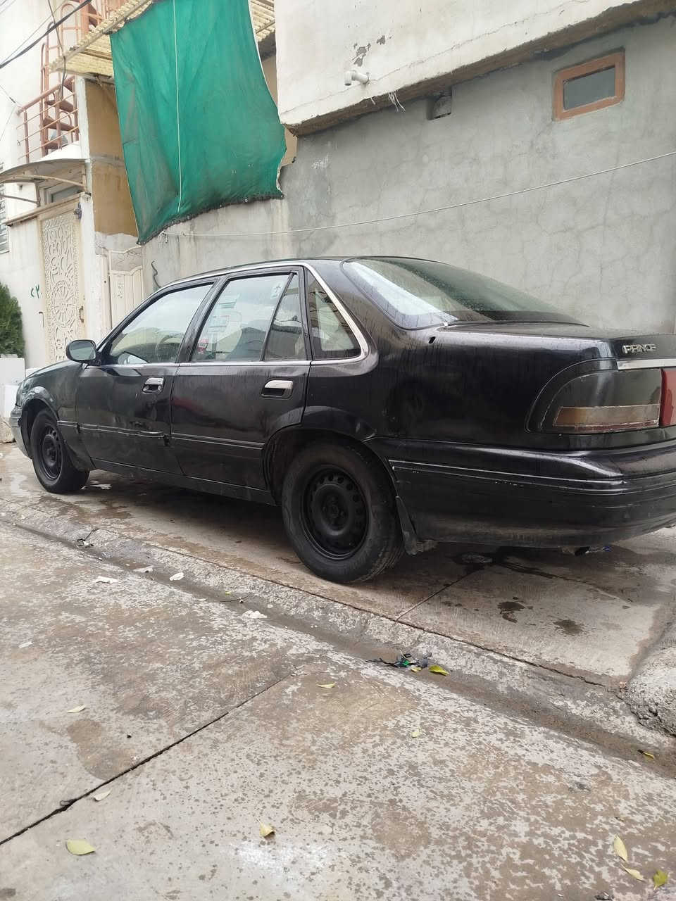 دایۆ پرینس م 95مکینە 18بە خ بە شە رتی گیڕوومکینە؟اکسل کاربای گە رمی هە مووگیانی ایش اکات گێرومکینی لۆک نە سرف نە بخارسایرکە پاکە ماڵی فقیرە بە فیترناناسینیت دڵ نیابە یک متربفربباری یک سلف زیاترلێنادی بێ سە ریشە ومزبوت تایە سپریشی لە گڵە تجیل وبلتوزشی مزبوتە ئارم پلاستیک سلیمانیە بە شە رت اژم *********** بۆنرخ ورە چات یان تلڤۆن کە موشتری نیت سوعبت مکە لە گڵ ڕیزم
