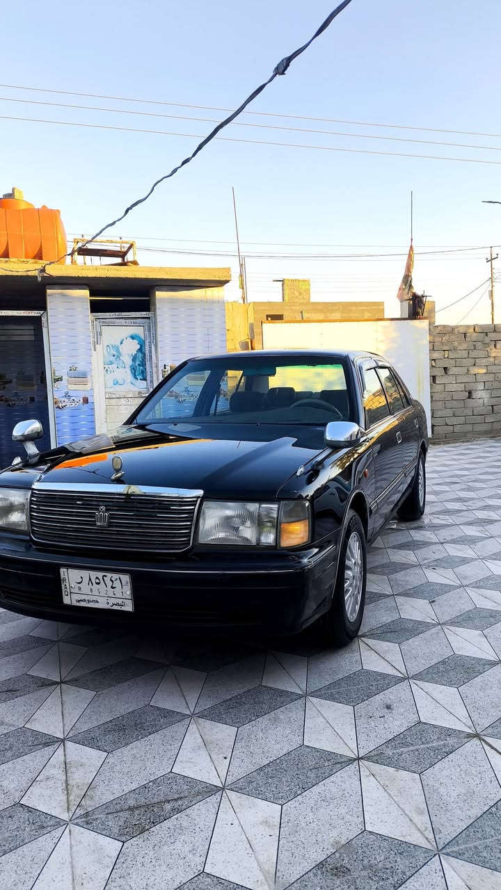 السلام عليكم ورحمة الله وبركاته 
__________________________
راس الثور تكم للبيع فول مواصفات شاصي 155 رقم بصره مشروع وطني تحويل جميع المحافظات مكفوله من الگص والنقل جثه والضربه والصبغ والعيب الشرعي والاصوليات 
مكينه وگير VVT3000 فيشه وبطل اسود تبريد خلفي وامامي ثلج كشنات كهربائيّة  دواخل جديده 
سياره جديده معنا الكلمه حداده جديده وره وجدام تخم تاير 
السعر «93» وبيهه مجال قليل مكان السياره قضاء الجبايش
للاستفسار الاتصال عل رقم« ‏‪0783 204 7918‬‏
