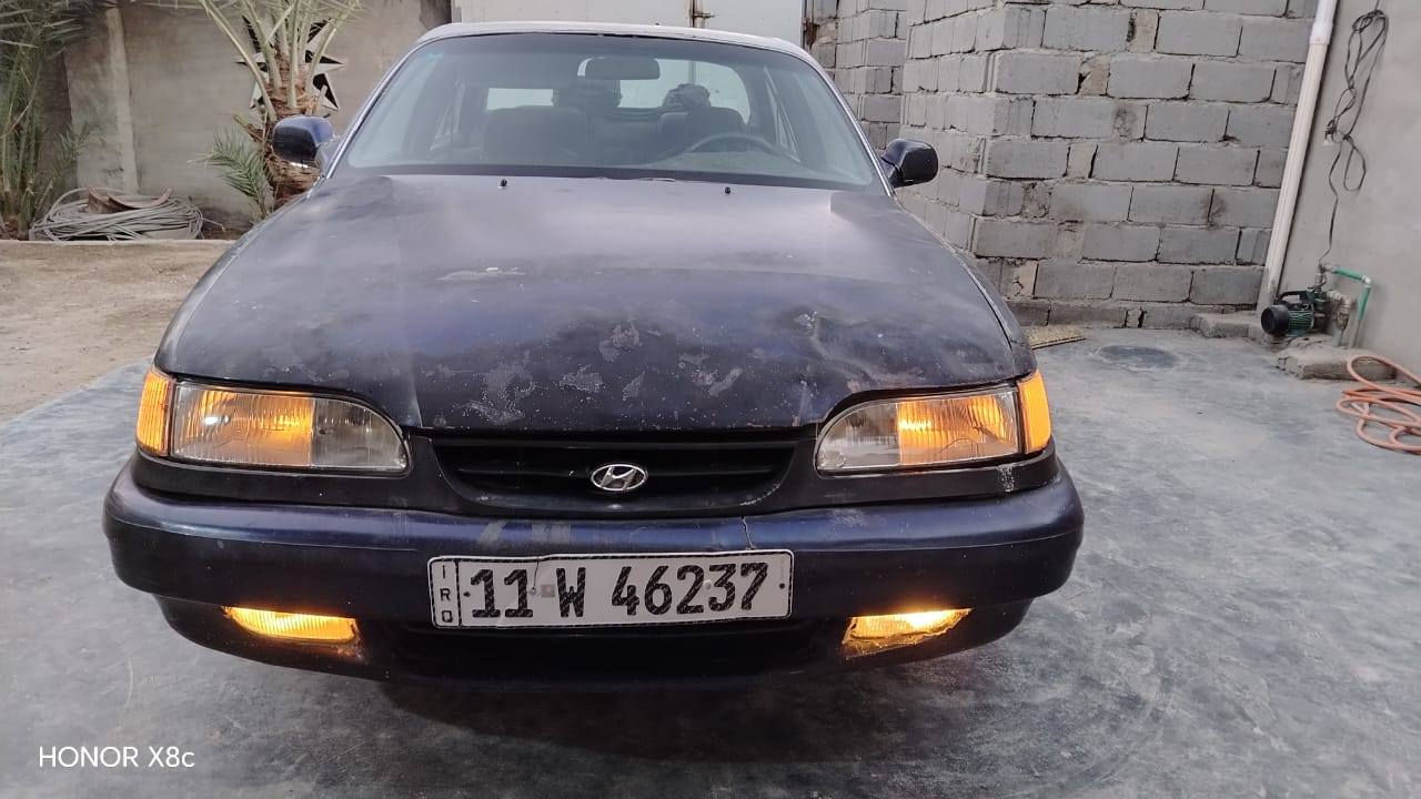 سوناته تو رقم بغداد تحويل مباشر مكفول من ضربه مكان الفلوجة السعر ٣٦ وبيه مجال ***********
