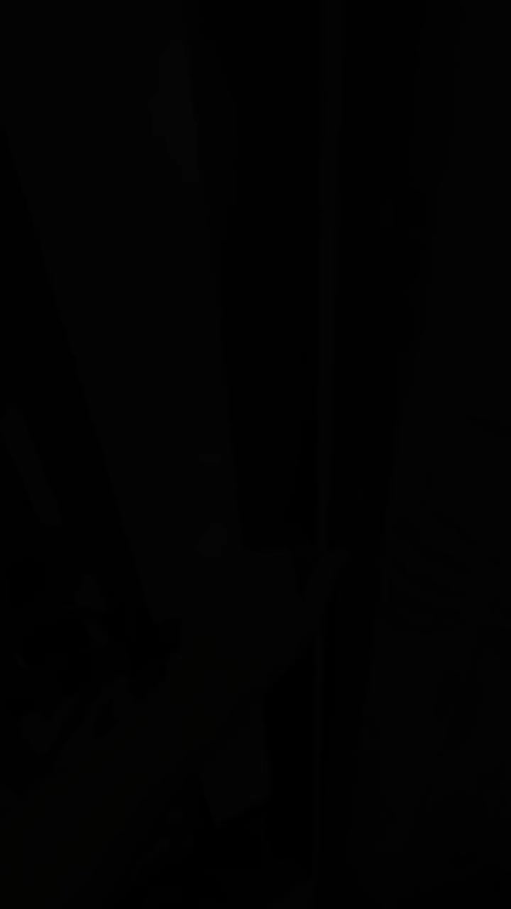 من الضلمات الى النور✨
بوكس جبسن بورد + ضلع بلازما شيبورد 
للاستفسار مراسلة الصفحه او الاتصال على ***********
.
.
.
.
#ديكورات 
#شيبورد
