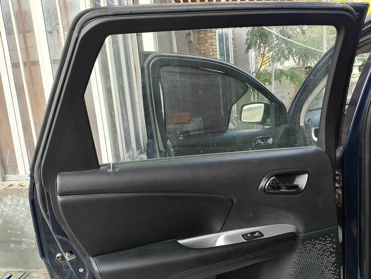 سلام عليكم دوج جورني مديل 2020
سياره جديده كفاله مكينه كير تبريد حماو
ماشيه 100 رقم ذي قار باسمي تحويل اي وقت ***********
السعر 155بيه مجال العنوان البصره ابو الخصيب
