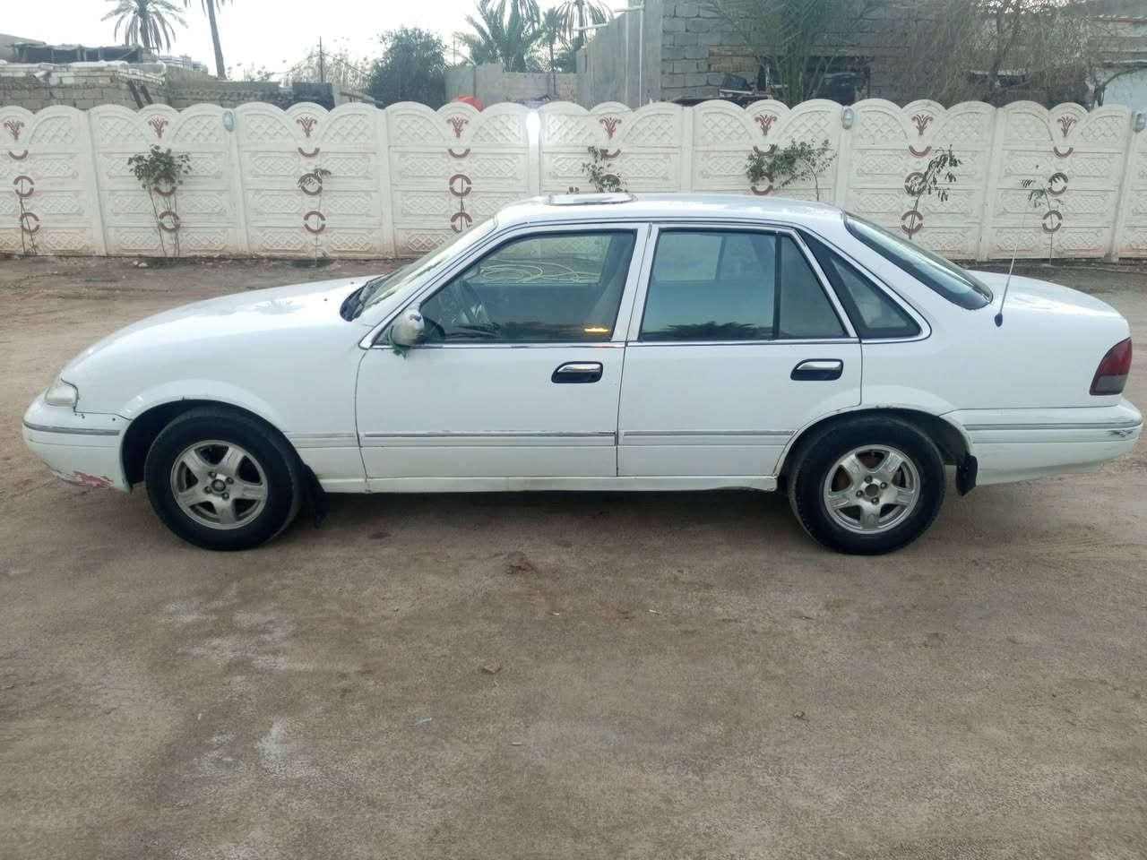 فراشه ٩٦ مكينه وكير اتوماتيك مكفولات مشط ستيرن وباور جدد مكفولات حداديه جديده كهربائيات شغاله سياره مكفولة من الضربه صبغ مكانات ابيع حزام رقم كربلاء الماني غرفة جديده تبريد عاطل ابيع السعر ٣٨ وبيه مجال المكان كربلاء رقم الهاتف ***********
