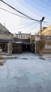 البلديات • بيت زراعي • ١٤٠م