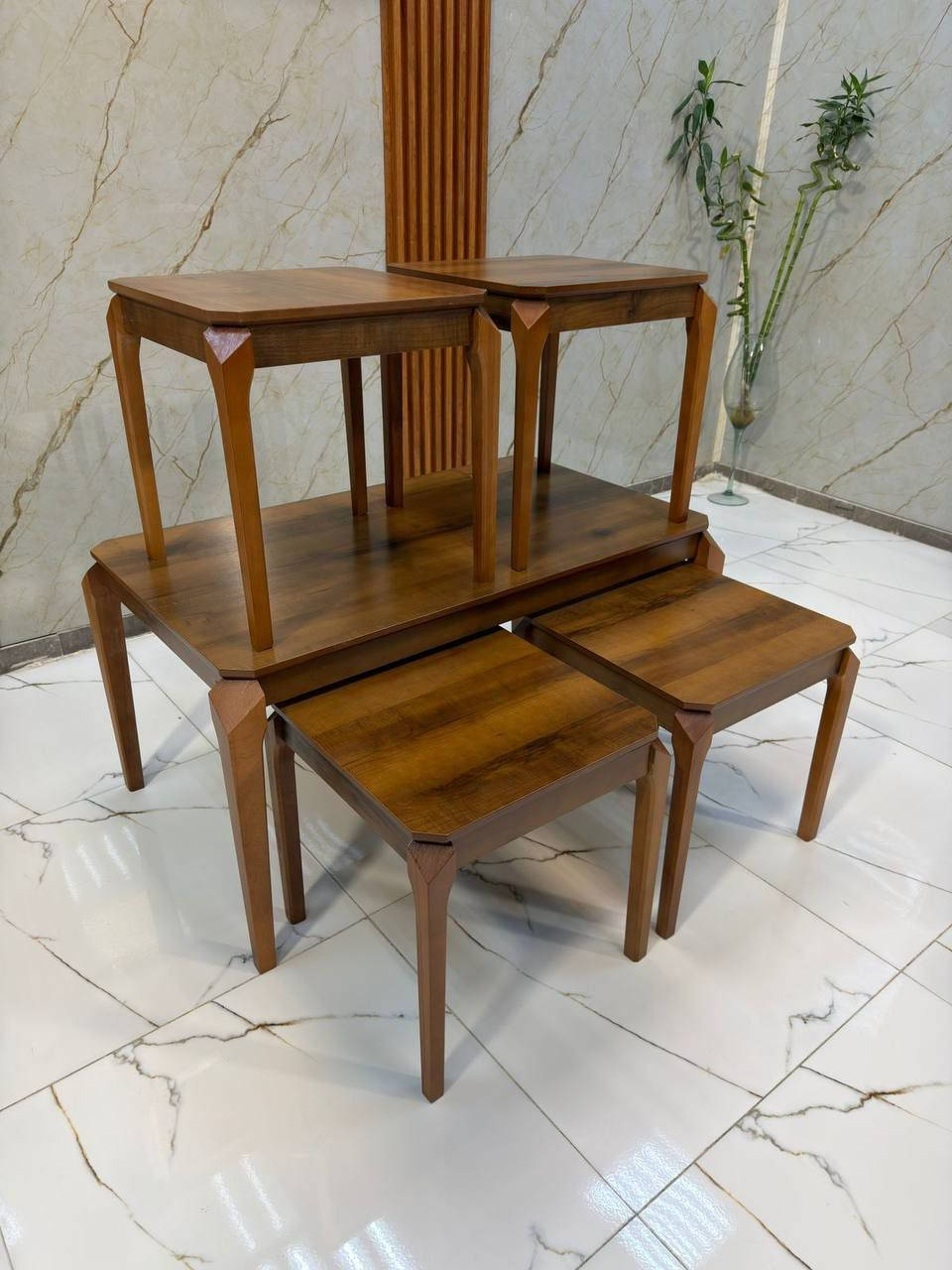 مجموعه من طبلات كلمن وسعرها


**إذا كنت صاحب هذا الإعلان وتريد حذفه لأي سبب، رجاءا أرسل رسالة إلى الدعم الفني**