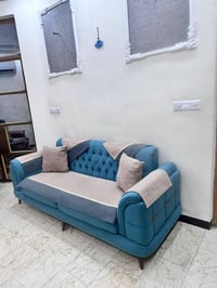 تخم للبيع 07779645562