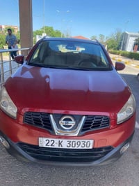 قشقاي • ٢٠١٣ • دبل