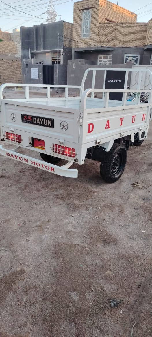 سلام عليكم ورحمة الله وبركاته.
ستوته موديل 2019. بلادي مكينه جديد  بيدل بس كلاجات صوليه مدوره من الوكيل روقه بعدهن بل جيس

*********** متواجد وساب. ناصري مركز
