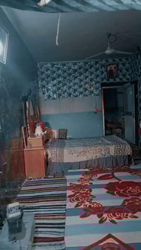 مجمع المصطفى • ٢٠٠م • ٣غرف