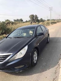 فول مواصفات • موديل ٢٠١٤ • بنزين ٢٠٠٠