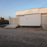 حي الثقافي • ١٩٠م • كراج