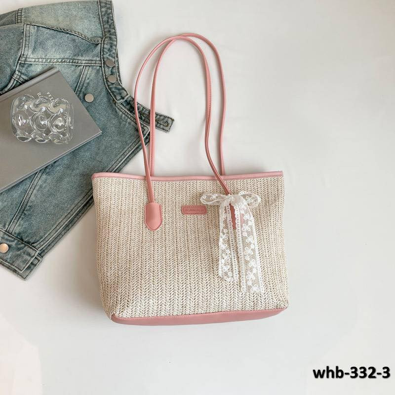 ‏حقائب نسائية
‏يوجد توصيل كل العراق 
‏توصيل مجاني داخل بعقوبة 
‏التواصل على البيج 
***********
