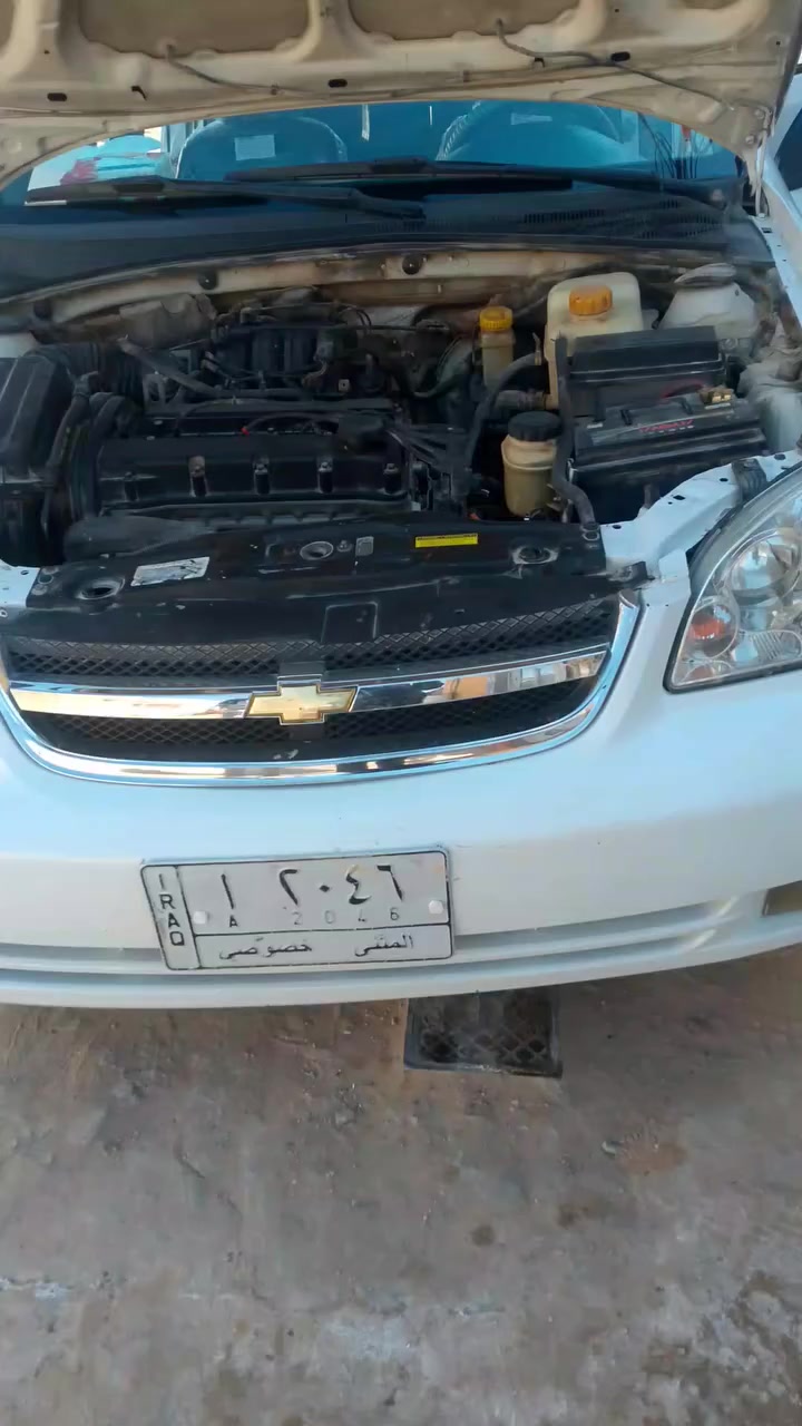 السلام عليكم اوبترا للبيع 2011 او مراوس مكينه كفاله جير جديد حداديه الاماميه جديده الحداديه لوراء نص ونص الثانويه لل 28 وراعيها يريد مداور بشرط تحويل غرفه جديده السياره بيها مكانات صبغ انا ابيعها حزام شاشه ريمون تتقفل وتتفتح السياره مال جنيان او بي او مراوس السعر ب 58 انا لا اقرا ولا اكتب بدل اتصال او بيعه ومراوس العنوان النجف الاشرف رقم الهاتف بي واتساب ***********
