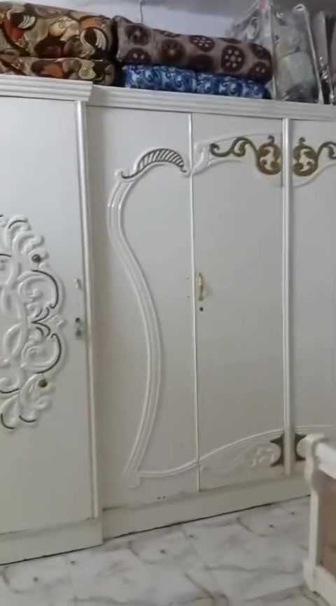 كاونتر 4 امتار ويا طباخ ومرشحة للبيع 
غرفة خشب عراقي تصميم تركي للبيع


**إذا كنت صاحب هذا الإعلان وتريد حذفه لأي سبب، رجاءا أرسل رسالة إلى الدعم الفني**