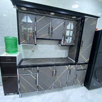 كاونتر • ٢م • الشرطه الخامسه