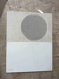 اكس بوكس ون اس • ٥٠٠ جيجا • بليدة