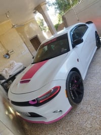 ٢٠١٥ • حادث • طويريج