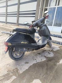 دراجه لبيع عاطله ابيع فحم السعر 100 مكاني ديوم لستفسار رقمي 0782712393...