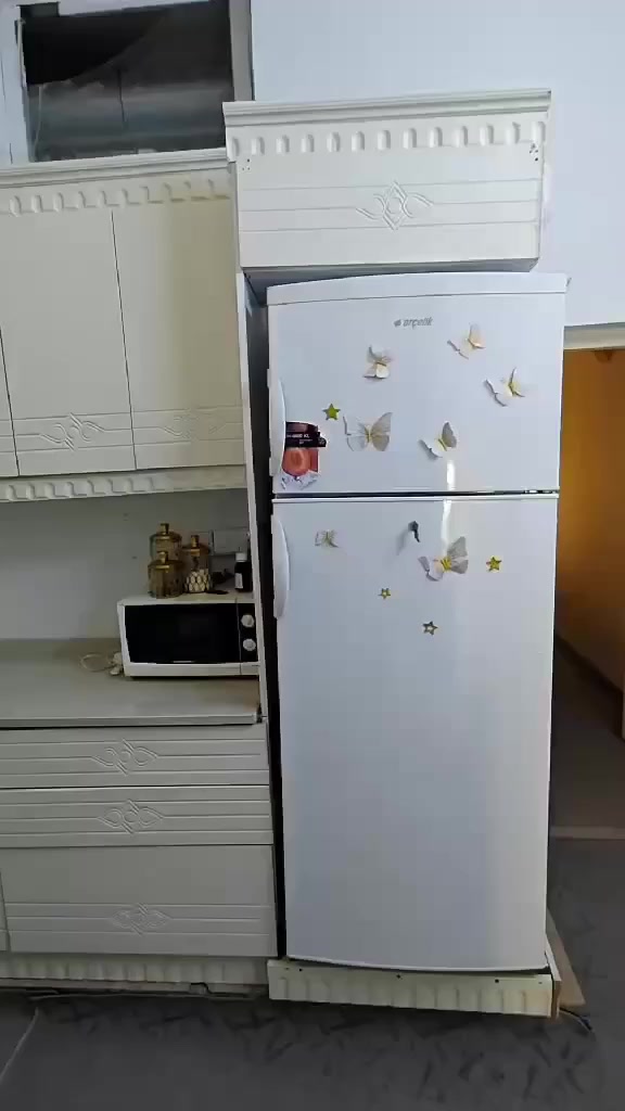 فۆڵۆمان بکەن
هەرچیت هەیە بەزوترین کات بەباشترین نرخ بۆتان ئەفرۆشین
 3متر کاوەنتەر باڵان پرێس لەکەلار 
 بۆ پەیوەندی ڤایبەر واتساپ ***********
