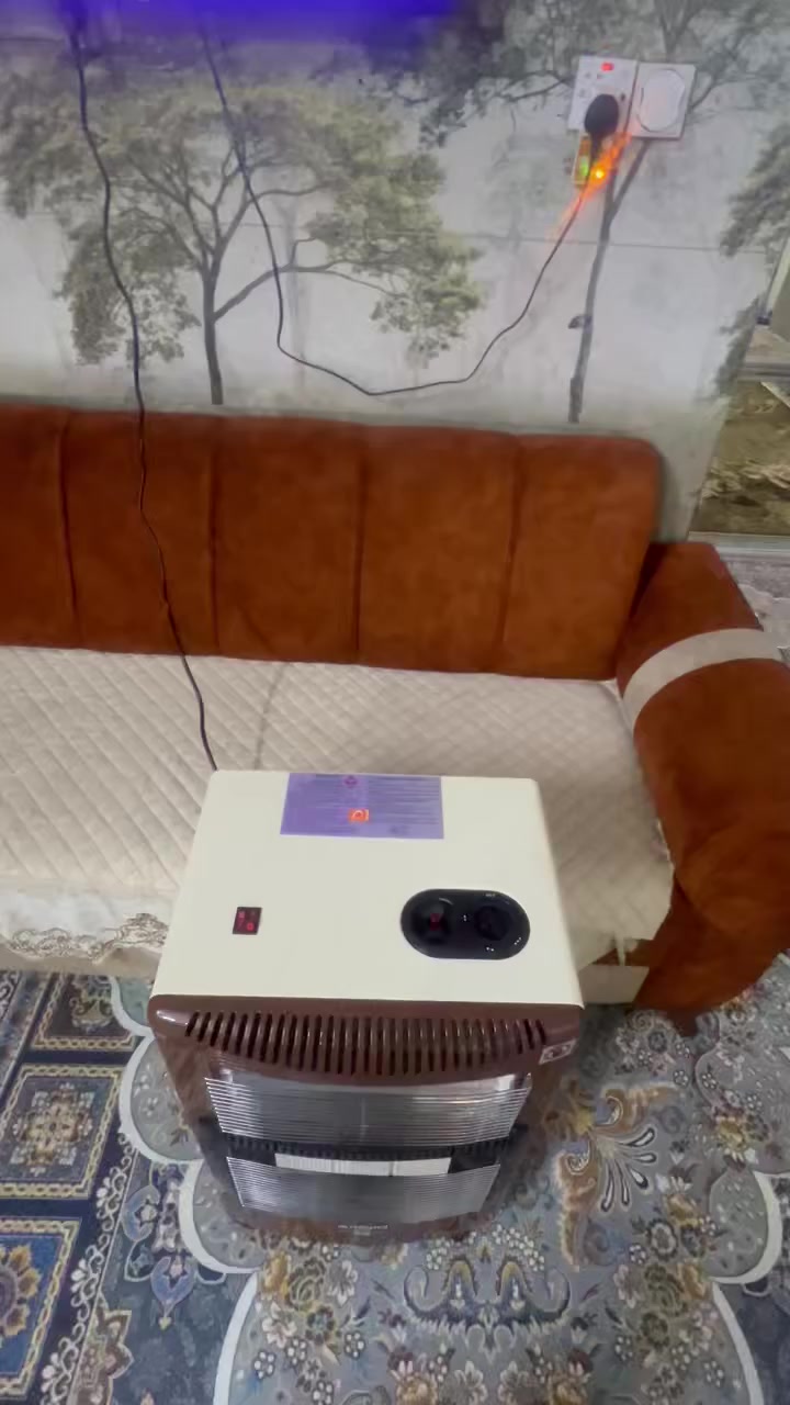 السلام عليكم كاونتر وسنك وتخم للبيع


**إذا كنت صاحب هذا الإعلان وتريد حذفه لأي سبب، رجاءا أرسل رسالة إلى الدعم الفني**