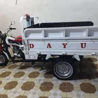 ستوته دايوان لبيع كامل مواصفات 2021 07803550626