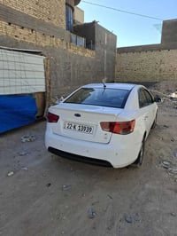 ٢٠١١ • خليجي • ١٦٠٠