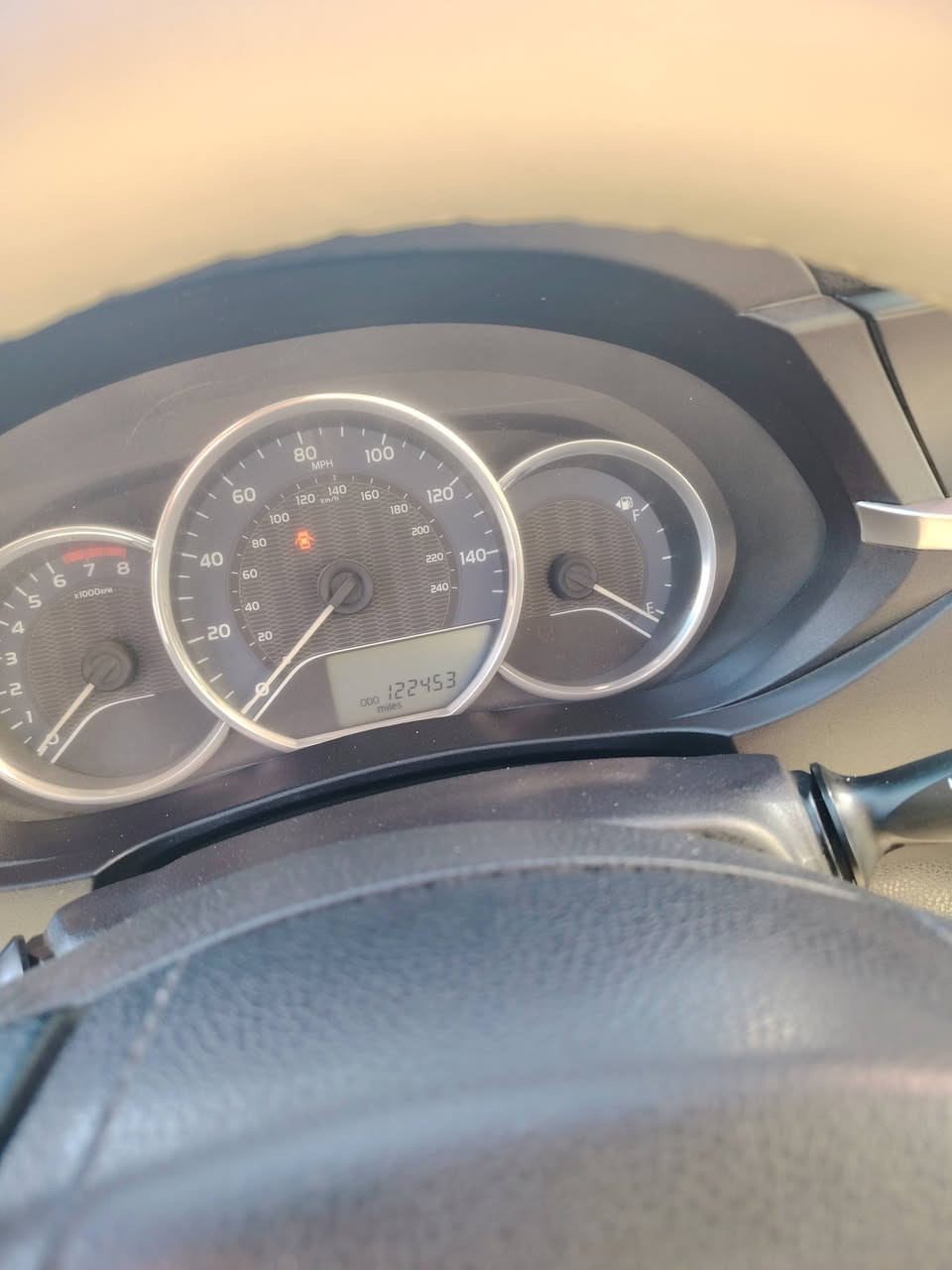 كورلا للبيع موديل 2016
رقم سليمانيه دولي
قطعتين
جاملغ
بونيد
للاستفسار الاتصال على الرقم التالي
***********
