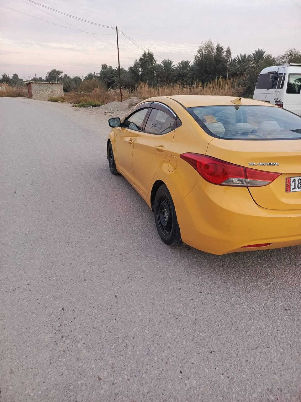 سلام عليكم النترا 2013 وارد امريكي حدثه جامغ امامي مدون دواخل الشاصي واللغود كفاله رقم بابل بسمي امصفره  مداور ثاني يوم  مكان بابل ***********
