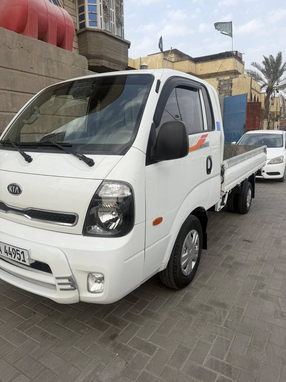 كيه بنكو مديل ٢٠١٧ رقم بابل مكان بصره تحويل***********
