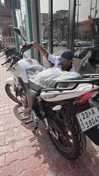 RK200 /keewy دراجة زيرو جديدة رقم اربيل تواصل خاص او الاتصال على الرقم...