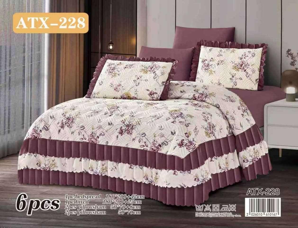 السلام عليكم اخوان
البضاعة اليوم وصلت كله جديد 
توصيل فقط محافظة واسط 
للتواصل أو الاستفسار الاتصال على رقم أو على واتساب ***********
