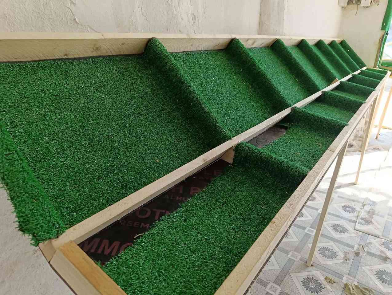 بسطيه للبيع
اتصل ع الرقم ***********

