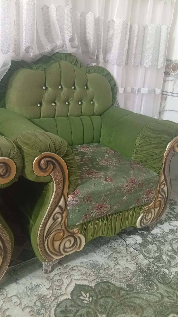 اتخومه للبيع كلمن اوسعره


**إذا كنت صاحب هذا الإعلان وتريد حذفه لأي سبب، رجاءا أرسل رسالة إلى الدعم الفني**