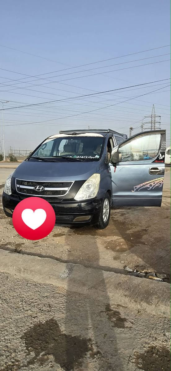 سلام عليكم ستارك مسكر اصل اوتوماتيك سياره مصبوغه عام
سنويه ال 28 سياره كامله مكينه خير من الله 
مكان القاسم البيع ***********
