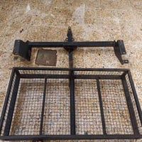 هوك سلة • تاهو • كركوك داقوق