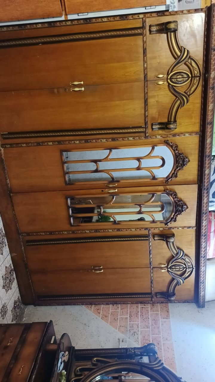اغراض نضيفة للبيع


**إذا كنت صاحب هذا الإعلان وتريد حذفه لأي سبب، رجاءا أرسل رسالة إلى الدعم الفني**