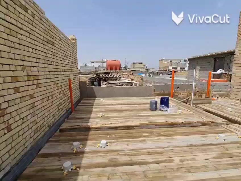 نجاره وحداده *********** ***********
