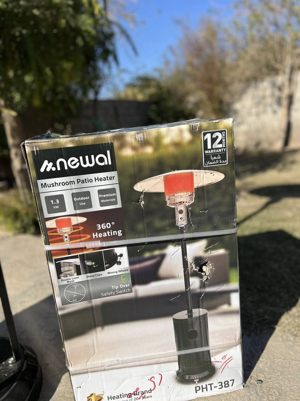 صوبه غاز للبيع مستعمله كم يوم تصال على الرقم ***********
