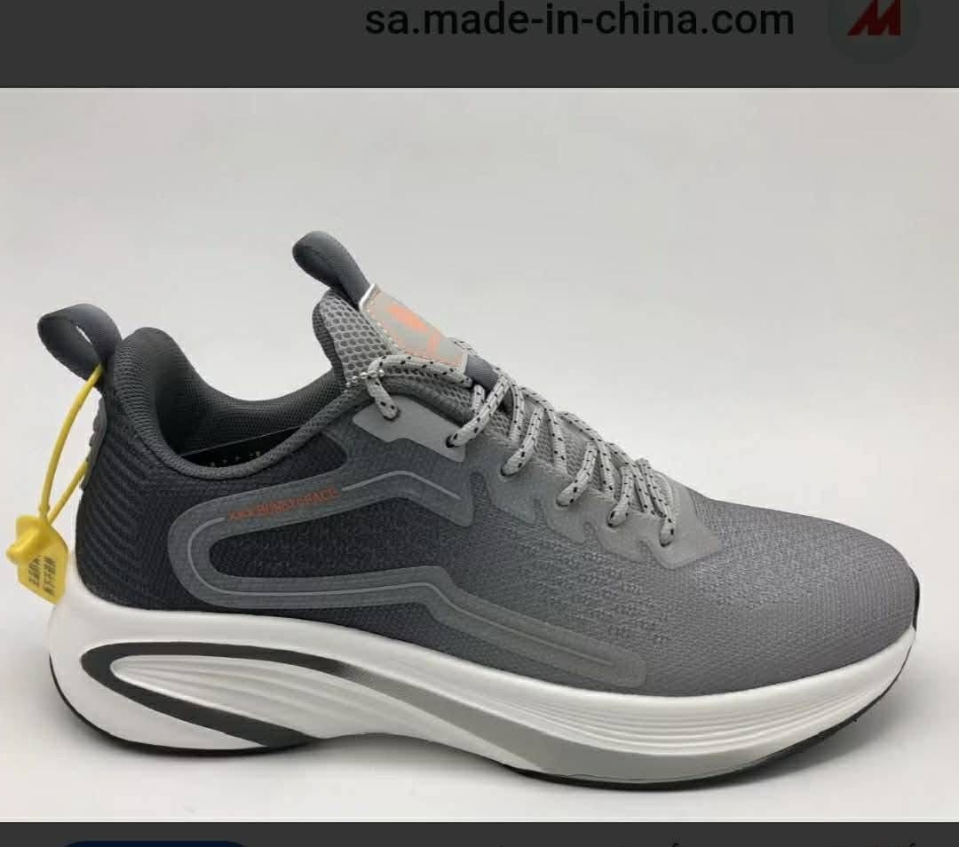 احذيه رياضيه درجه اولى بسعر 15 الف فقط والتوصيل مجانا


**إذا كنت صاحب هذا الإعلان وتريد حذفه لأي سبب، رجاءا أرسل رسالة إلى الدعم الفني**