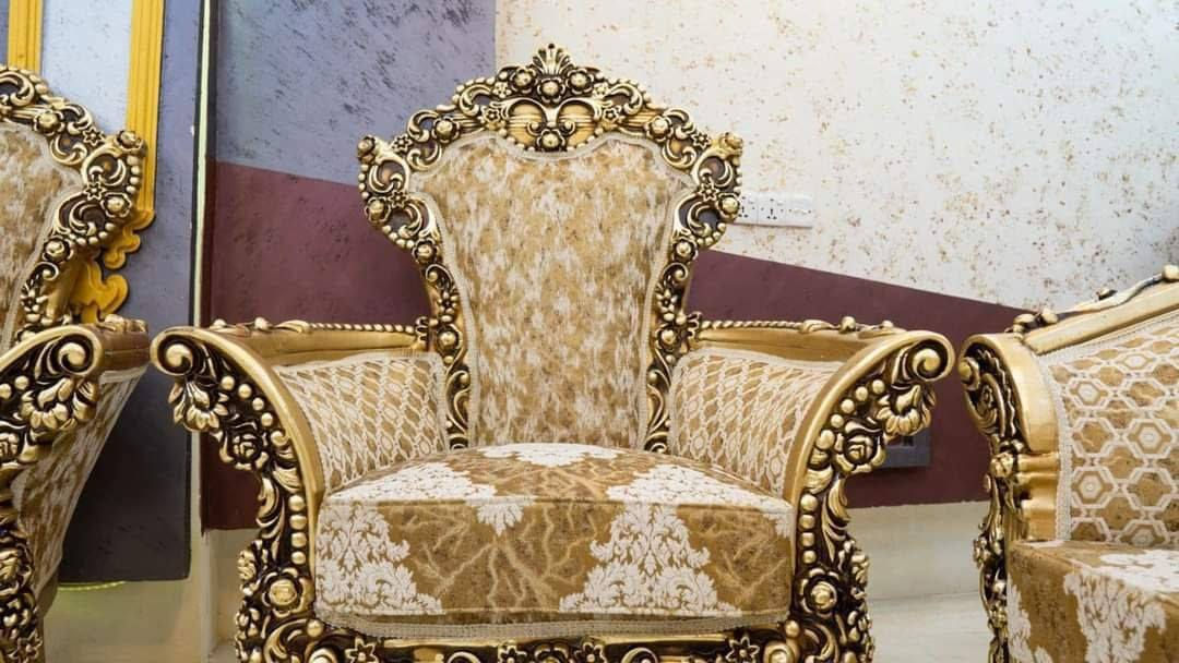 🎊🎉🎊🎉👋🔥🌷 عرووووض خاصة ولأول مرة لموديل الريتاج  فقط 1,600
10 مقعد مع سيت طبلات هديه بغداد, العراق


**إذا كنت صاحب هذا الإعلان وتريد حذفه لأي سبب، رجاءا أرسل رسالة إلى الدعم الفني**