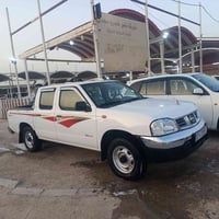 شبوط • ٢٠٠٧ • النجف