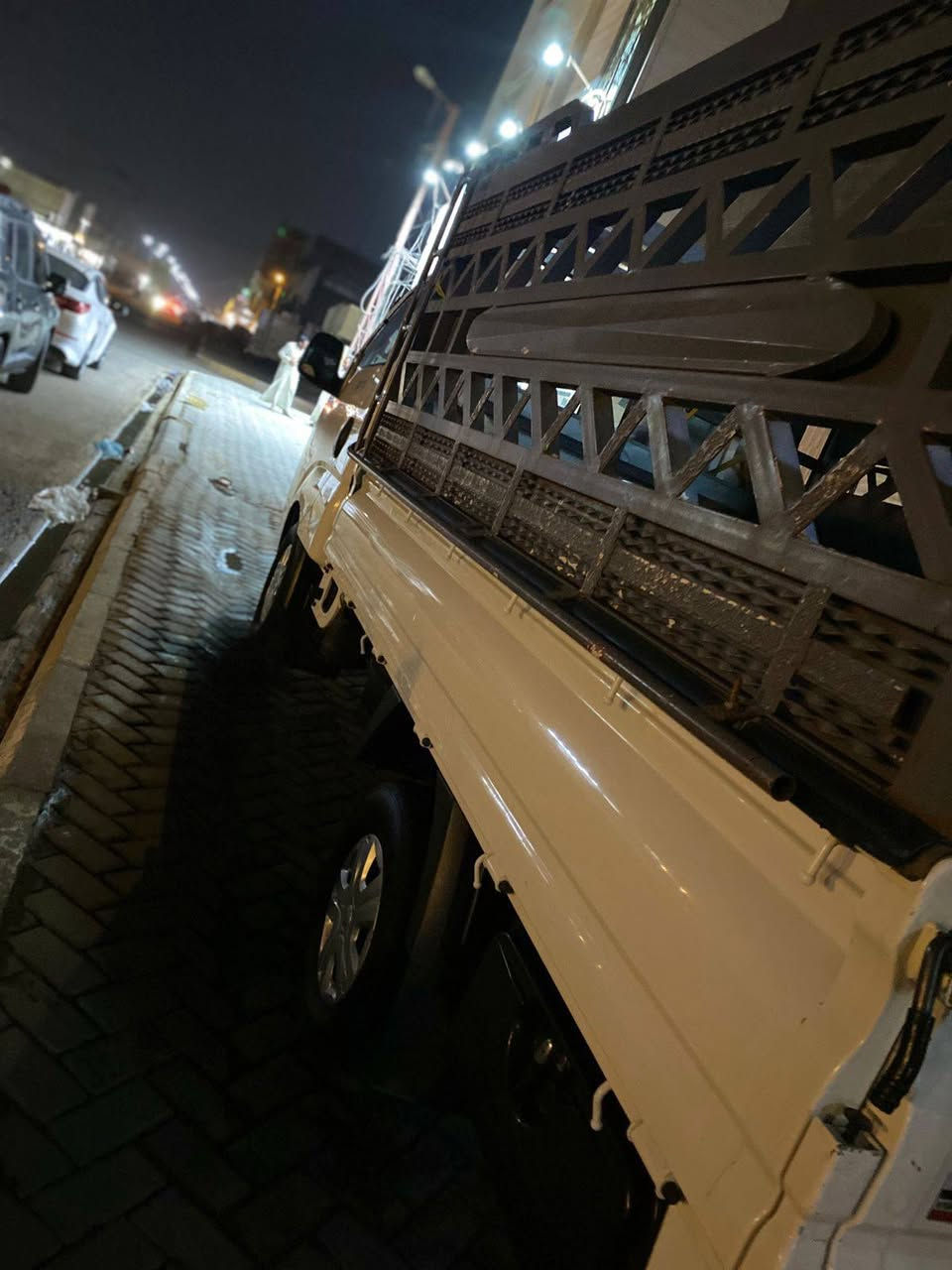 السلام عليكم للبيع  بس المحجر سعر خاص ***********
