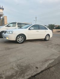 اوبتر١١ • البصرة الدير • مكينه وكير