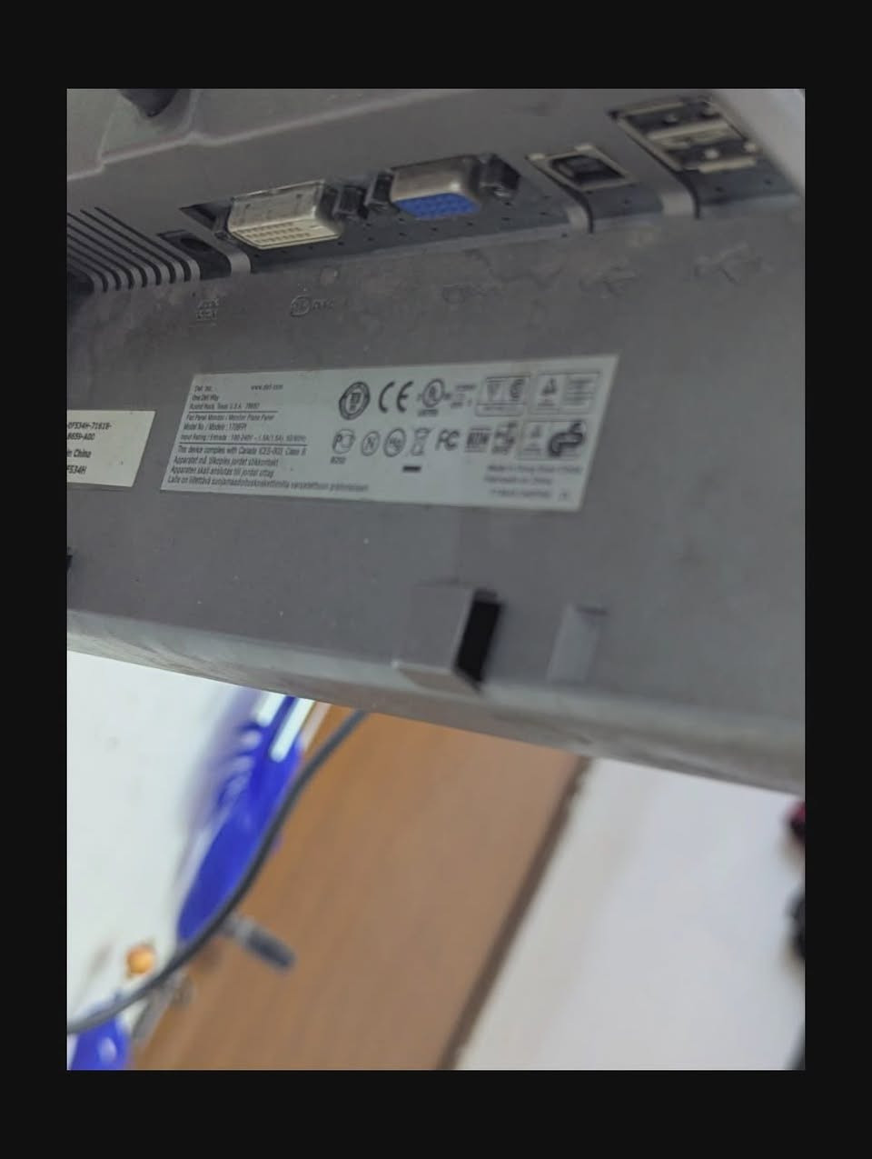 ب 25 الف قفل


**إذا كنت صاحب هذا الإعلان وتريد حذفه لأي سبب، رجاءا أرسل رسالة إلى الدعم الفني**