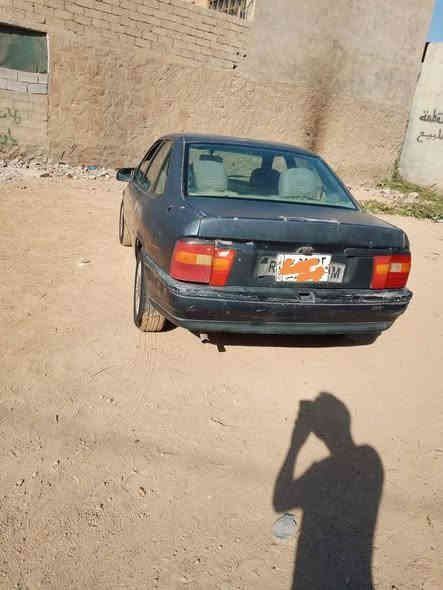 *********** موديل 90 سعر 15
