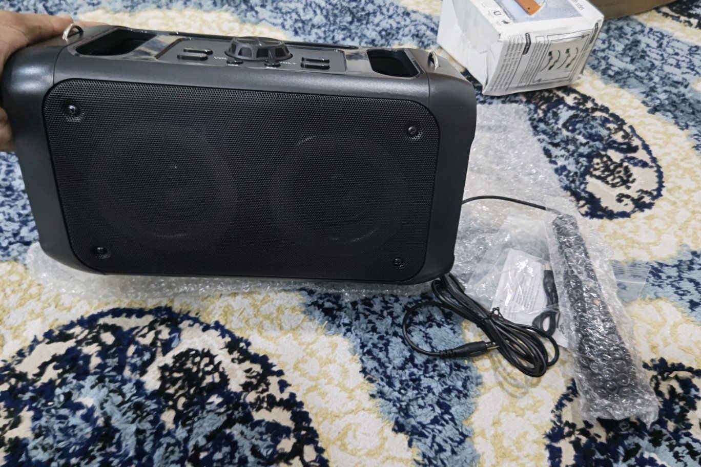 35


**إذا كنت صاحب هذا الإعلان وتريد حذفه لأي سبب، رجاءا أرسل رسالة إلى الدعم الفني**